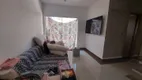 Foto 17 de Casa com 2 Quartos à venda, 200m² em Jardim Monte Feliz, Piracicaba