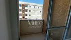 Foto 8 de Apartamento com 2 Quartos à venda, 52m² em Chacara Santa Antonieta, Sumaré