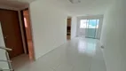 Foto 14 de Cobertura com 4 Quartos à venda, 156m² em Jardim Oceania, João Pessoa