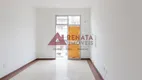 Foto 3 de Apartamento com 2 Quartos à venda, 70m² em Grajaú, Rio de Janeiro