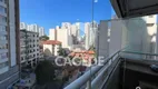 Foto 3 de Apartamento com 2 Quartos à venda, 76m² em Santana, São Paulo