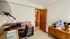 Foto 22 de Apartamento com 3 Quartos à venda, 105m² em Botafogo, Rio de Janeiro