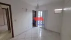 Foto 5 de Apartamento com 2 Quartos à venda, 89m² em Marapé, Santos