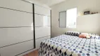 Foto 7 de Apartamento com 2 Quartos à venda, 54m² em Jardim Samambaia, Jundiaí