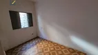Foto 9 de Casa com 4 Quartos à venda, 247m² em Jardim Donalísio, Salto