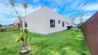 Foto 10 de Casa de Condomínio com 4 Quartos à venda, 474m² em Morada de Laranjeiras, Serra