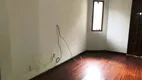 Foto 3 de Casa de Condomínio com 2 Quartos à venda, 140m² em Chacara Paraiso, Nova Friburgo