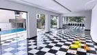 Foto 31 de Casa de Condomínio com 4 Quartos para alugar, 589m² em Swiss Park, São Bernardo do Campo
