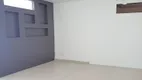 Foto 5 de Sala Comercial à venda, 33m² em Taguatinga Norte, Brasília