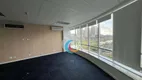 Foto 8 de Sala Comercial para alugar, 97m² em Brooklin, São Paulo