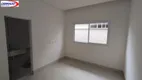 Foto 13 de Casa de Condomínio com 4 Quartos à venda, 197m² em Jardins Lisboa, Goiânia