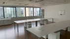 Foto 14 de Consultório para alugar, 295m² em Cidade Monções, São Paulo