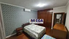 Foto 20 de Casa com 2 Quartos à venda, 100m² em Jardim Santa Emília, Hortolândia