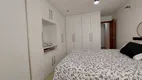 Foto 7 de Apartamento com 3 Quartos à venda, 107m² em Barra da Tijuca, Rio de Janeiro