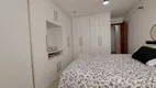 Foto 7 de Apartamento com 3 Quartos para alugar, 107m² em Barra da Tijuca, Rio de Janeiro