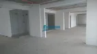 Foto 27 de Sala Comercial para alugar, 478m² em Liberdade, São Paulo