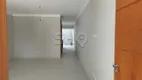 Foto 8 de Sobrado com 3 Quartos à venda, 135m² em Vila Mariza Mazzei, São Paulo