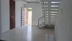 Foto 14 de Casa com 2 Quartos à venda, 87m² em Chácaras De Inoã, Maricá