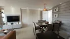 Foto 25 de Apartamento com 3 Quartos à venda, 94m² em Parquelândia, Fortaleza