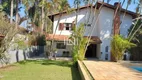 Foto 34 de Casa com 4 Quartos à venda, 442m² em Vila Santo Antônio, Cotia