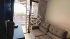 Foto 9 de Cobertura com 2 Quartos à venda, 103m² em Tambaú, João Pessoa