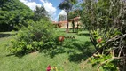 Foto 73 de Fazenda/Sítio com 5 Quartos à venda, 700m² em Jardim América, Americana