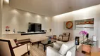 Foto 10 de Apartamento com 4 Quartos à venda, 367m² em Cerqueira César, São Paulo