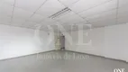 Foto 26 de Ponto Comercial à venda, 1635m² em Sarandi, Porto Alegre