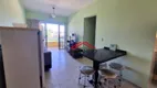 Foto 3 de Apartamento com 3 Quartos à venda, 67m² em Paese, Itapoá