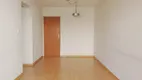 Foto 12 de Apartamento com 1 Quarto à venda, 34m² em Brooklin, São Paulo