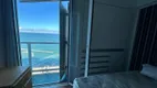 Foto 13 de Apartamento com 4 Quartos à venda, 125m² em Morro do Maluf, Guarujá