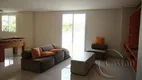 Foto 41 de Apartamento com 3 Quartos à venda, 71m² em Ipiranga, São Paulo