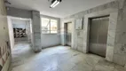 Foto 4 de Sala Comercial à venda, 37m² em Centro, Juiz de Fora