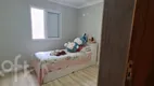 Foto 17 de Apartamento com 3 Quartos à venda, 170m² em Nova Gerti, São Caetano do Sul