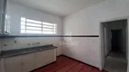 Foto 26 de Casa com 3 Quartos para alugar, 121m² em Campos Eliseos, Ribeirão Preto