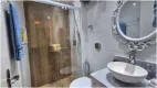 Foto 20 de Apartamento com 2 Quartos à venda, 90m² em Freguesia- Jacarepaguá, Rio de Janeiro