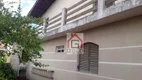 Foto 5 de Sobrado com 5 Quartos à venda, 251m² em Vila Claudio, Santo André