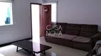 Foto 2 de Casa com 4 Quartos à venda, 161m² em Estuario, Santos