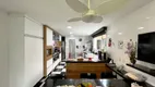 Foto 15 de Casa de Condomínio com 5 Quartos à venda, 800m² em Barra da Tijuca, Rio de Janeiro