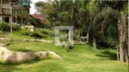 Foto 3 de Casa com 3 Quartos à venda, 500m² em Barra de Ibiraquera, Imbituba