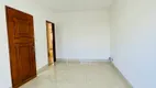 Foto 2 de Sobrado com 3 Quartos à venda, 148m² em Jardim América, Goiânia