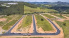 Foto 9 de Lote/Terreno à venda, 360m² em Tanque, Atibaia