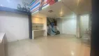 Foto 6 de Ponto Comercial à venda, 57m² em Centro, Rio de Janeiro