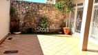 Foto 2 de Casa com 3 Quartos à venda, 265m² em Jardim Guanabara, Campinas
