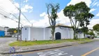 Foto 5 de Imóvel Comercial à venda, 398m² em Água Verde, Curitiba