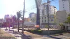 Foto 2 de Ponto Comercial para alugar, 550m² em Santa Maria, Uberlândia