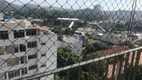 Foto 9 de Apartamento com 2 Quartos à venda, 65m² em Maracanã, Rio de Janeiro
