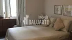 Foto 12 de Apartamento com 3 Quartos à venda, 116m² em Campo Belo, São Paulo