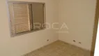 Foto 14 de Apartamento com 3 Quartos à venda, 114m² em Jardim Sao Carlos, São Carlos