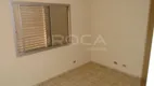 Foto 14 de Apartamento com 3 Quartos à venda, 115m² em Jardim Sao Carlos, São Carlos